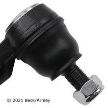 Load image into Gallery viewer, TIE ROD END - Beck Arnley Worldpts 101-7880