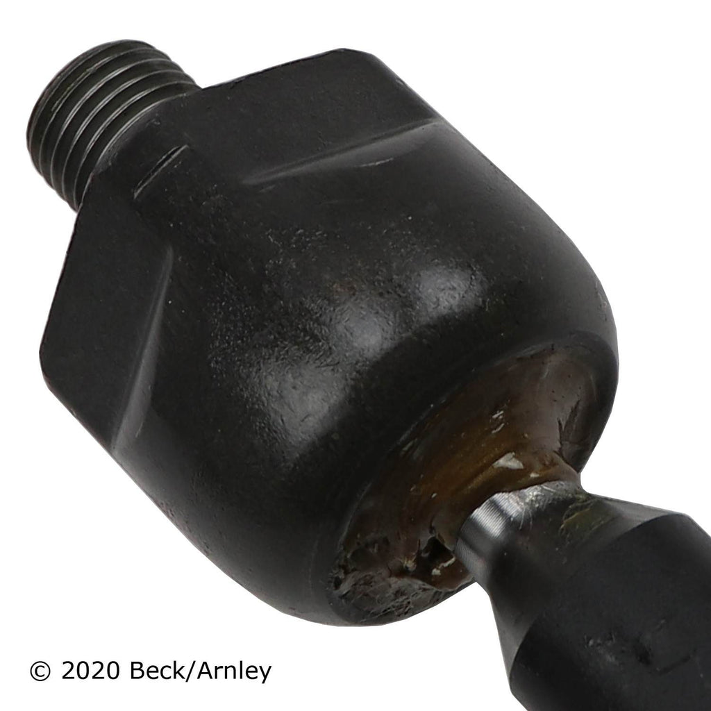 TIE ROD END - Beck Arnley Worldpts 101-7971
