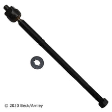 Load image into Gallery viewer, TIE ROD END - Beck Arnley Worldpts 101-7971