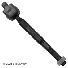 Load image into Gallery viewer, Steering Tie Rod, Front Inner - Beck Arnley Worldpts 101-8640