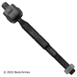 Steering Tie Rod, Front Inner - Beck Arnley Worldpts 101-8640