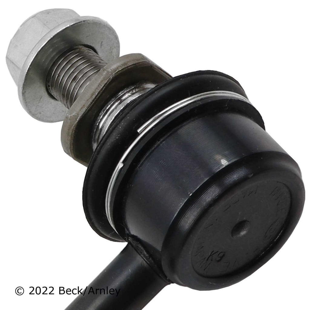 Stabilizer End Link - Beck Arnley Worldpts 101-8645