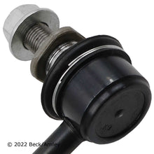 Load image into Gallery viewer, Stabilizer End Link - Beck Arnley Worldpts 101-8645