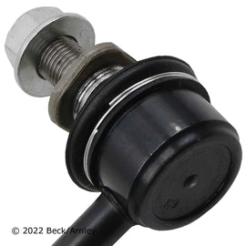 Stabilizer End Link - Beck Arnley Worldpts 101-8645