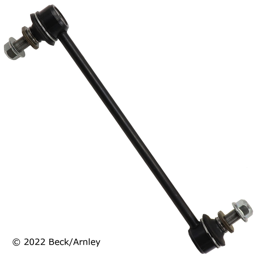 Stabilizer End Link - Beck Arnley Worldpts 101-8645