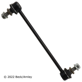 Stabilizer End Link - Beck Arnley Worldpts 101-8645