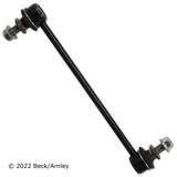 Stabilizer End Link - Beck Arnley Worldpts 101-8645