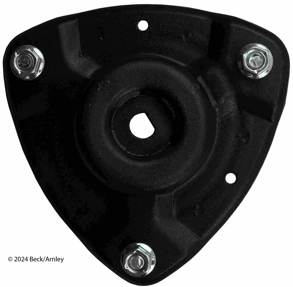 Exh Manifold Gasket Set - Beck Arnley Worldpts 101-8830