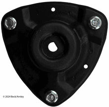 Load image into Gallery viewer, Exh Manifold Gasket Set - Beck Arnley Worldpts 101-8830