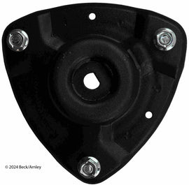 Exh Manifold Gasket Set - Beck Arnley Worldpts 101-8830