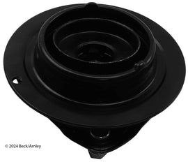 Exh Manifold Gasket Set - Beck Arnley Worldpts 101-8830