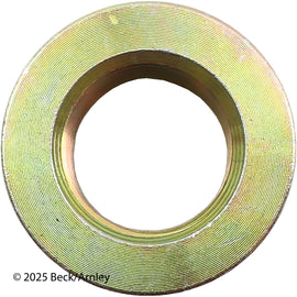 AXLE NUTS - Beck Arnley Worldpts 103-0504