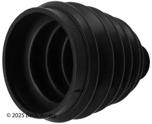 Load image into Gallery viewer, CV JOINT BOOT KIT - Beck Arnley Worldpts 103-2942