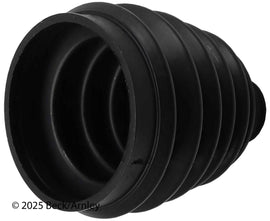 CV JOINT BOOT KIT - Beck Arnley Worldpts 103-2942
