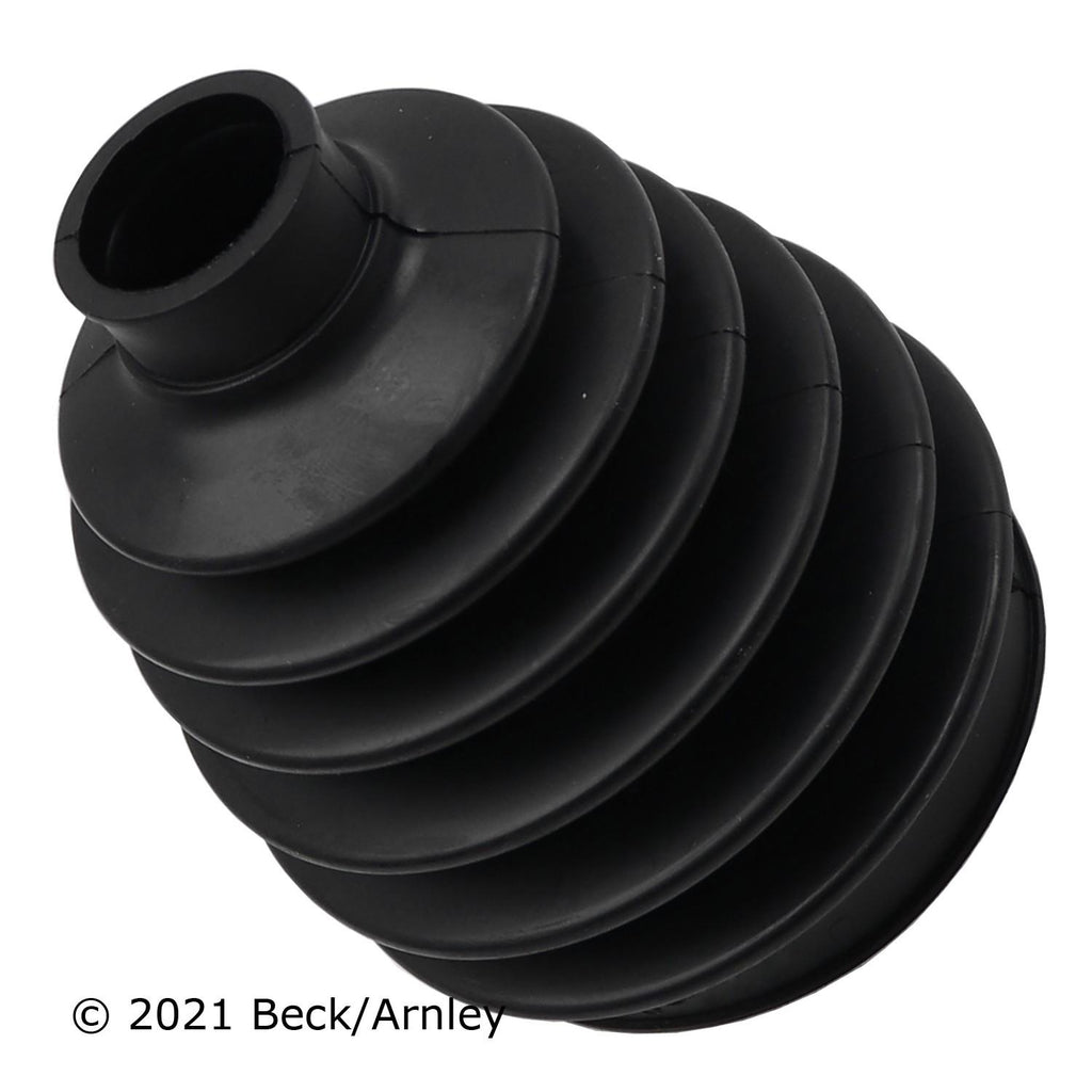 CV Joint Boot Kit, Front Outer - Beck Arnley Worldpts 103-2942