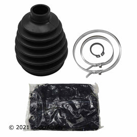 CV Joint Boot Kit, Front Outer - Beck Arnley Worldpts 103-2942