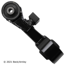 Load image into Gallery viewer, Engine Torque Strut Mount, Right - Beck Arnley Worldpts 104-2186