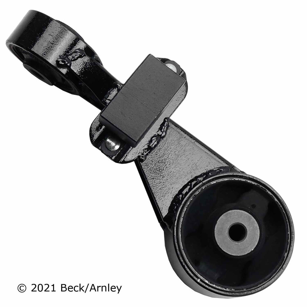 Engine Torque Strut Mount, Right - Beck Arnley Worldpts 104-2186