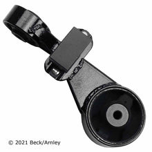 Load image into Gallery viewer, Engine Torque Strut Mount, Right - Beck Arnley Worldpts 104-2186