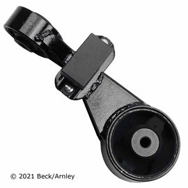 Engine Torque Strut Mount, Right - Beck Arnley Worldpts 104-2186