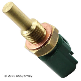 COOLANT TEMPERATURE SENSOR - Beck Arnley Worldpts 158-0421