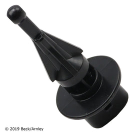 AIR INTAKE TEMPERATURE SENSOR - Beck Arnley Worldpts BA-158-0526