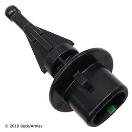 AIR INTAKE TEMPERATURE SENSOR - Beck Arnley Worldpts BA-158-0526