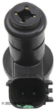 Load image into Gallery viewer, New Fuel Injector - Beck Arnley Worldpts 159-1133