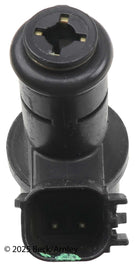 New Fuel Injector - Beck Arnley Worldpts 159-1133