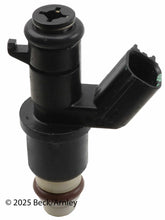 Load image into Gallery viewer, New Fuel Injector - Beck Arnley Worldpts 159-1133
