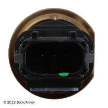 Load image into Gallery viewer, High Pressure Fuel Sensor - Beck Arnley Worldpts 159-1137