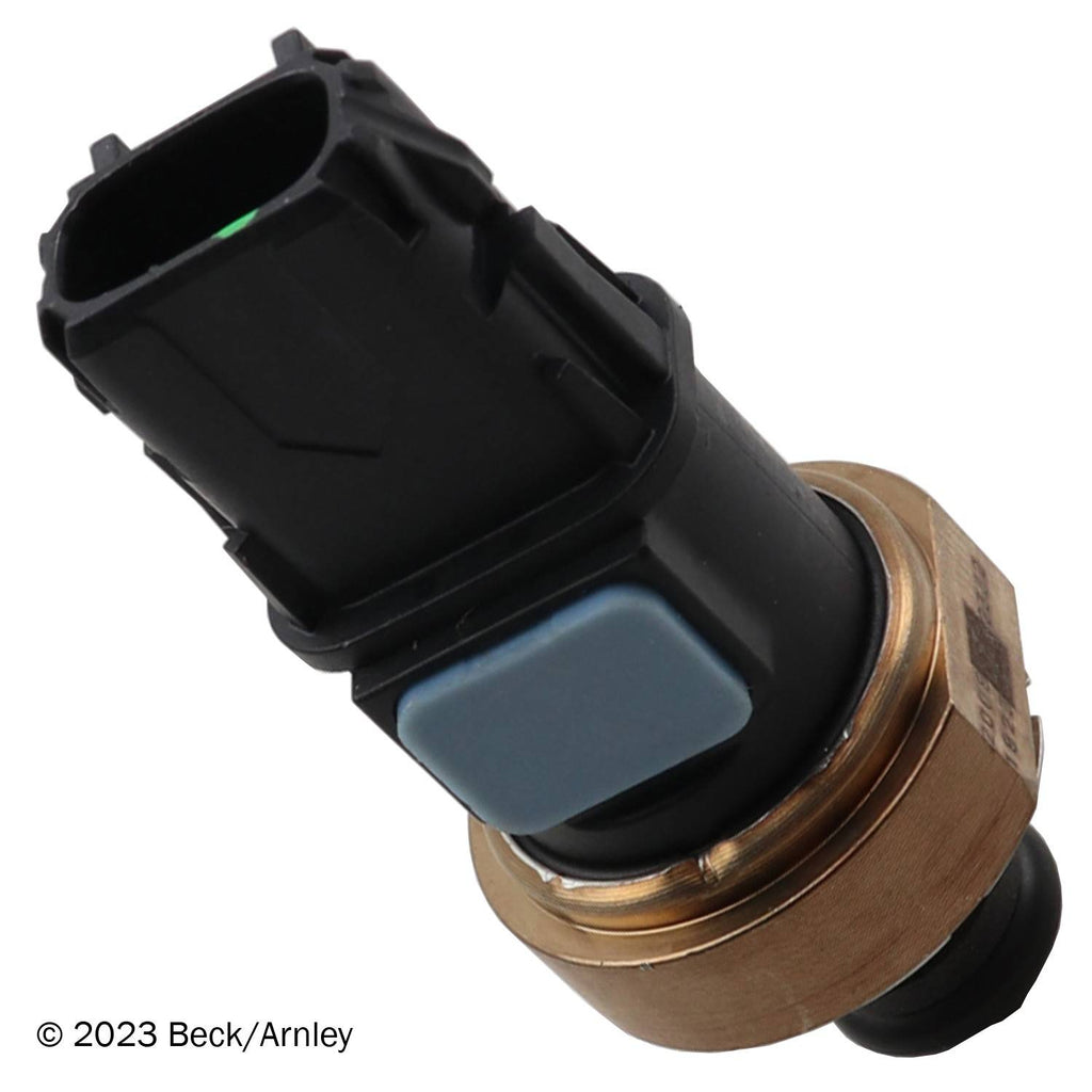 High Pressure Fuel Sensor - Beck Arnley Worldpts 159-1137