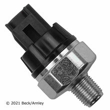 Load image into Gallery viewer, OIL PRESS SW W/LIGHT - Beck Arnley Worldpts 201-1649