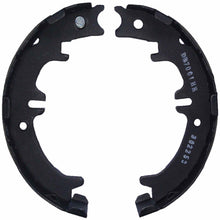 Load image into Gallery viewer, Parking Brake Shoe, Rear - Bendix Friction 846