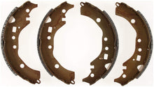 Load image into Gallery viewer, BENDIX Drum Brake Shoes - Bendix Friction 945