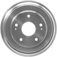 Load image into Gallery viewer, BENDIX Brake Drum - Bendix Drum &amp; Rotors PDR0808