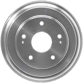 BENDIX Brake Drum - Bendix Drum & Rotors PDR0808