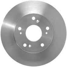 Load image into Gallery viewer, BENDIX Disc Brake Rotor - Bendix Drum &amp; Rotors PRT5397