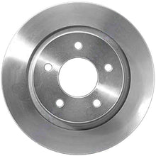 Load image into Gallery viewer, BENDIX Disc Brake Rotor - Bendix Drum &amp; Rotors PRT5620