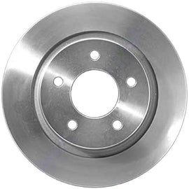 BENDIX Disc Brake Rotor - Bendix Drum & Rotors PRT5620