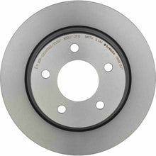 Load image into Gallery viewer, Brembo Premium UV Coated Brake Rotor (280 mm) - Brembo 08.9975.21