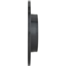 Load image into Gallery viewer, Brembo Premium UV Coated Brake Rotor (280 mm) - Brembo 08.9975.21