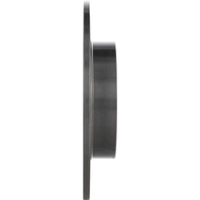 Load image into Gallery viewer, Brembo Premium UV Coated Brake Rotor (260 mm) - Brembo 08.A147.11