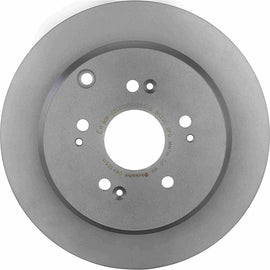 Brembo Premium UV Coated Brake Rotor (305 mm) - Brembo 08.A355.11