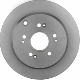 Brembo Premium UV Coated Brake Rotor (305 mm) - Brembo 08.A355.11