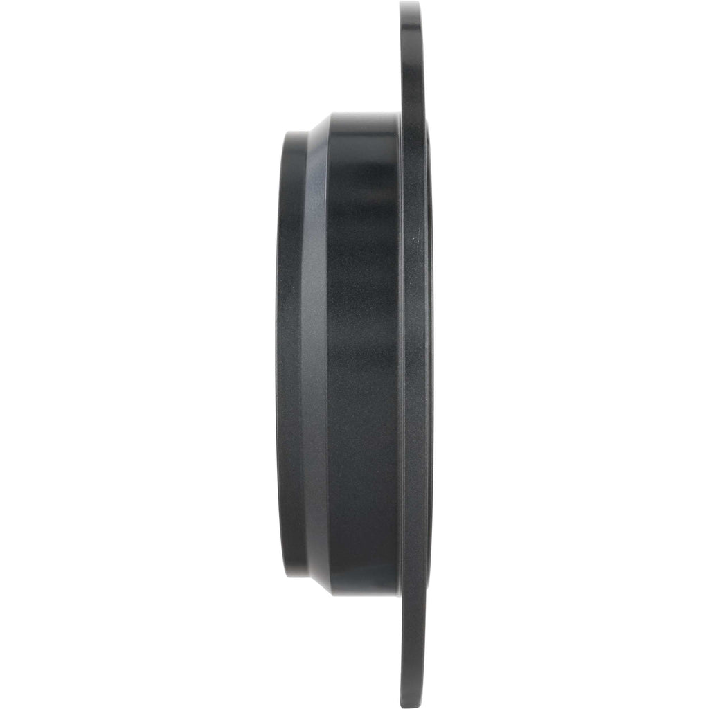 Brembo Premium UV Coated Brake Rotor (305 mm) - Brembo 08.A355.11