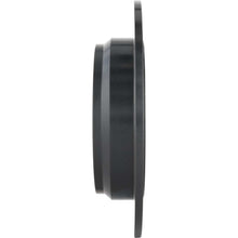 Load image into Gallery viewer, Brembo Premium UV Coated Brake Rotor (305 mm) - Brembo 08.A355.11