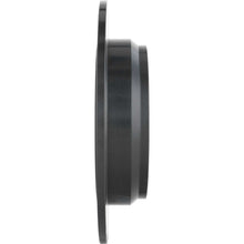 Load image into Gallery viewer, Brembo Premium UV Coated Brake Rotor (305 mm) - Brembo 08.A355.11
