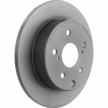 Load image into Gallery viewer, Brembo Premium UV Coated Brake Rotor (281 mm) - Brembo 08.A429.11
