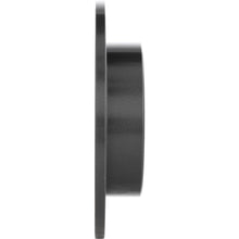 Load image into Gallery viewer, Brembo Premium UV Coated Brake Rotor (281 mm) - Brembo 08.A429.11